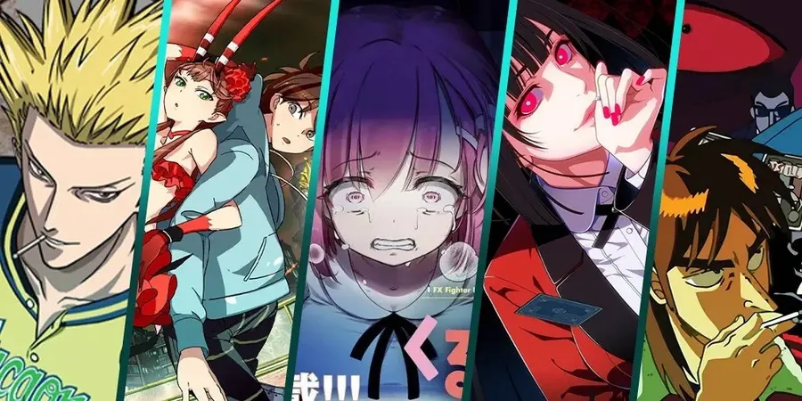 蘑菇视频官网｜蘑菇视频下载入口｜电脑版与iOS安装指南